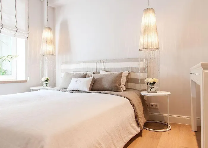 Strandhaus-shell * Hörnum